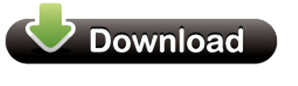 download dell optiplex 745 drivers for windows xp